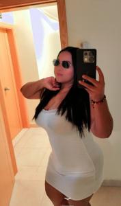 624945061: Chica busca chico en Las Palmas