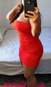 624945061: Chica busca chico en Las Palmas