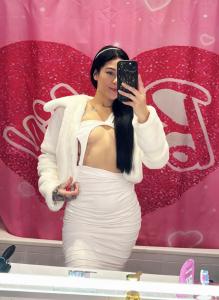603998891: Chica busca chico en Gerona