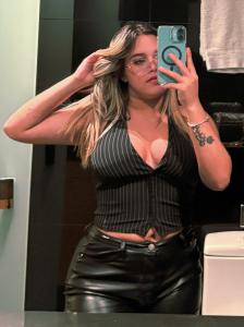 643172878: Chica busca chico en Tarragona