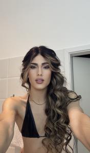 604259673: Travesti en Alicante
