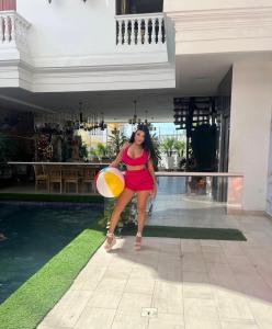 677231164: Chica busca chico en Málaga