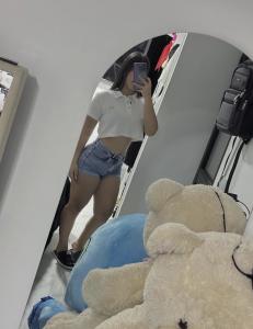 613786429: Chica busca chico en La Rioja
