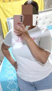 614728129: Chica busca chico en La Coruña