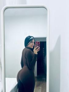 612290564: Chica busca chico en Madrid