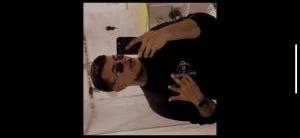 631634978: Chico busca chica en Barcelona