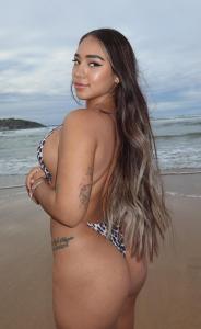 683655270: Chica busca chico en La Rioja