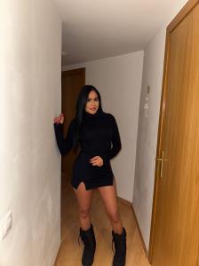 600404584: Chica busca chico en Alicante