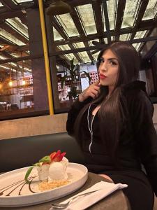 632744779: Transexual en Córdoba