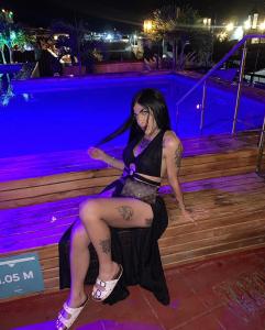 632744779: Travesti en Córdoba