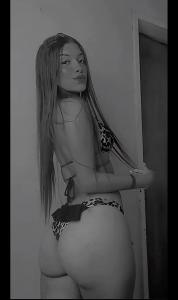643542151: Chica busca chico en Ciudad Real