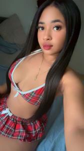 613758156: Chica busca chico en Tarragona