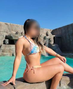 675386581: Chica busca chico en Lérida
