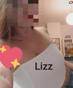 622191021: Chica busca chico en Almería