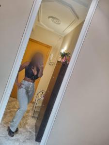612236213: Chica busca chico en Murcia