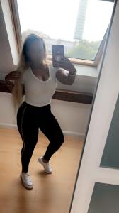 624893674: Chica busca chico en Pontevedra