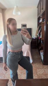624893674: Chica busca chico en Pontevedra