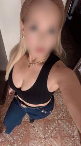 624893674: Chica busca chico en Pontevedra