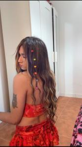 623280389: Transexual en Madrid