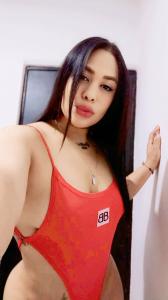 647141636: Chica busca chico en Asturias
