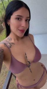 611263693: Chica busca chico en Tarragona