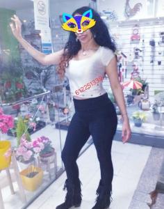 612251339: Chica busca chico en Lérida