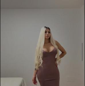 643291683: Chica busca chico en Ibiza
