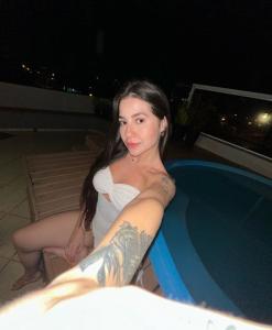 743079023: Chica busca chico en Madrid