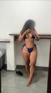 610092420: Chica busca chico en Madrid