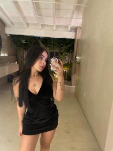 624856411: Chica busca chico en Ibiza