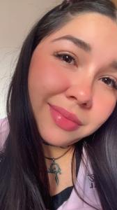 623283309: Chica busca chico en Vizcaya