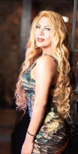 685035084: Travesti en Valencia
