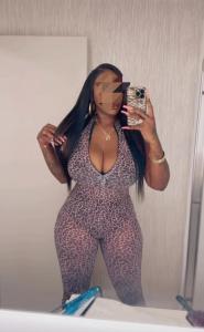 641256544: Chica busca chico en Sevilla
