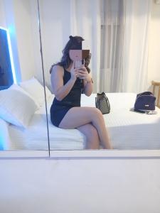 603259684: Chica busca chico en Almería