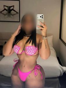 673458391: Chica busca chico en Valencia