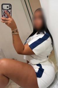 673458391: Chica busca chico en Valencia