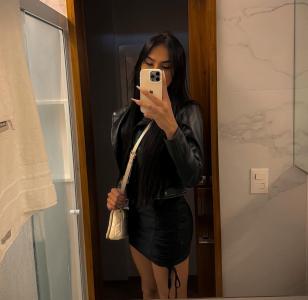 645105469: Transexual en Granada