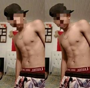 600576147: Chico busca chica en Madrid
