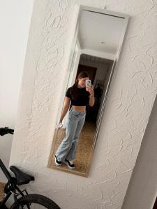 612230626: Chica busca chico en Valencia