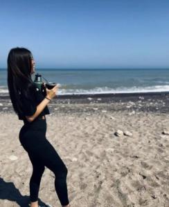 653533218: Chica busca chico en León