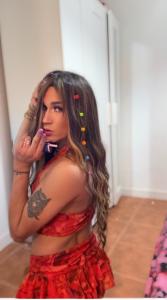 623280389: Transexual en Madrid
