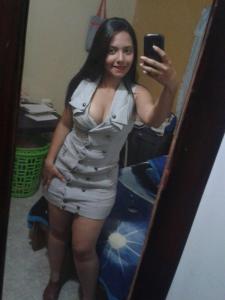 604103155: Chica busca chico en Alicante
