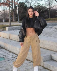 603332298: Chica busca chico en Madrid