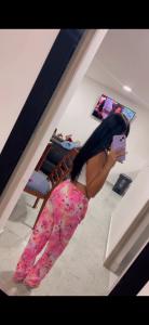 612478935: Chica busca chico en Asturias