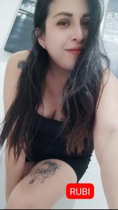646883119: Chica busca chico en Madrid