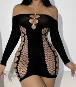 614585438: Chica busca chico en Orense