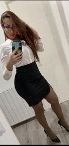 602525981: Transexual en Asturias