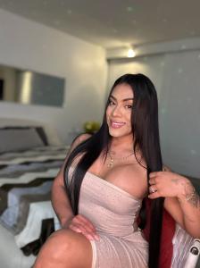 664533009: Transexual en Ibiza
