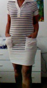 632069712: Chica busca chico en Gerona