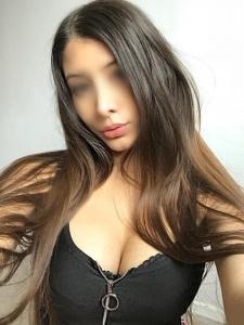 610070616: Chica busca chico en Badajoz